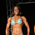 Celeste  Hunt - NPC Charlotte Cup  2013 - #1